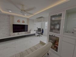Blk 228 Pending Road (Bukit Panjang), HDB Executive #537030341